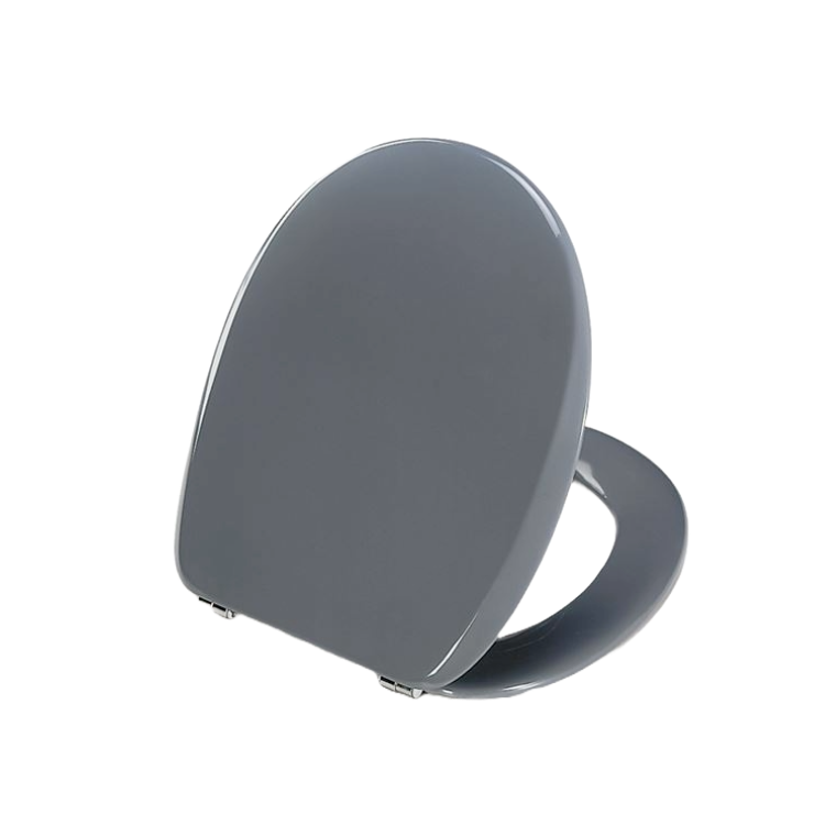 Antracit toalettsits för IFĂ- BĂTTRE