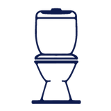 Toaletsitsar.com - Logo