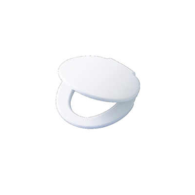 Vit toalettsits för IFà barntoalett - BRA