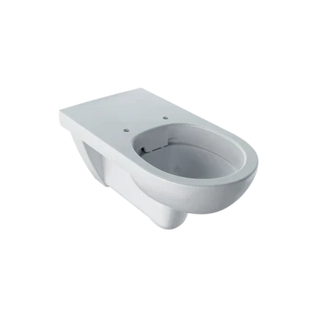 Guide för byte & montering av IFÖ toalettsitsar