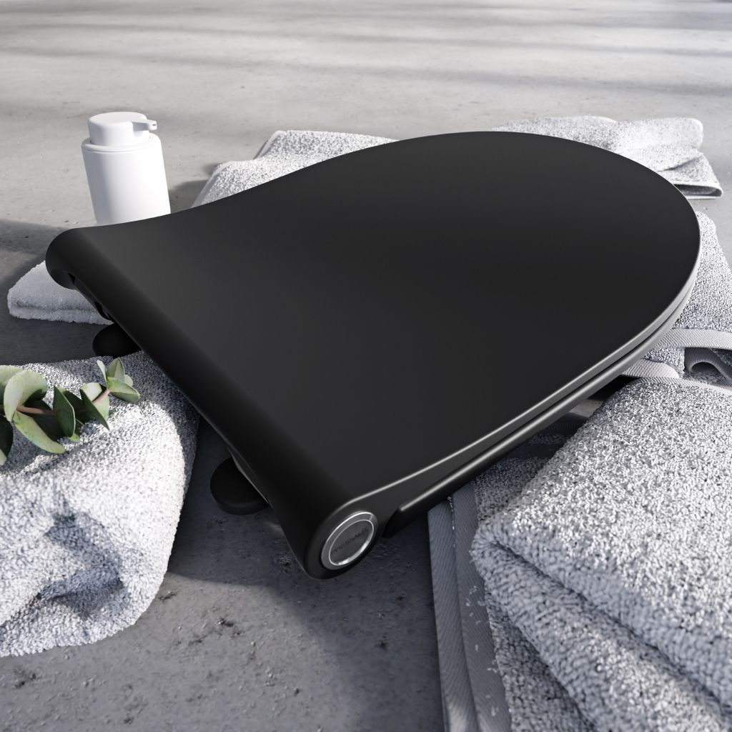 Experten talar – Hur du rengör toaletten