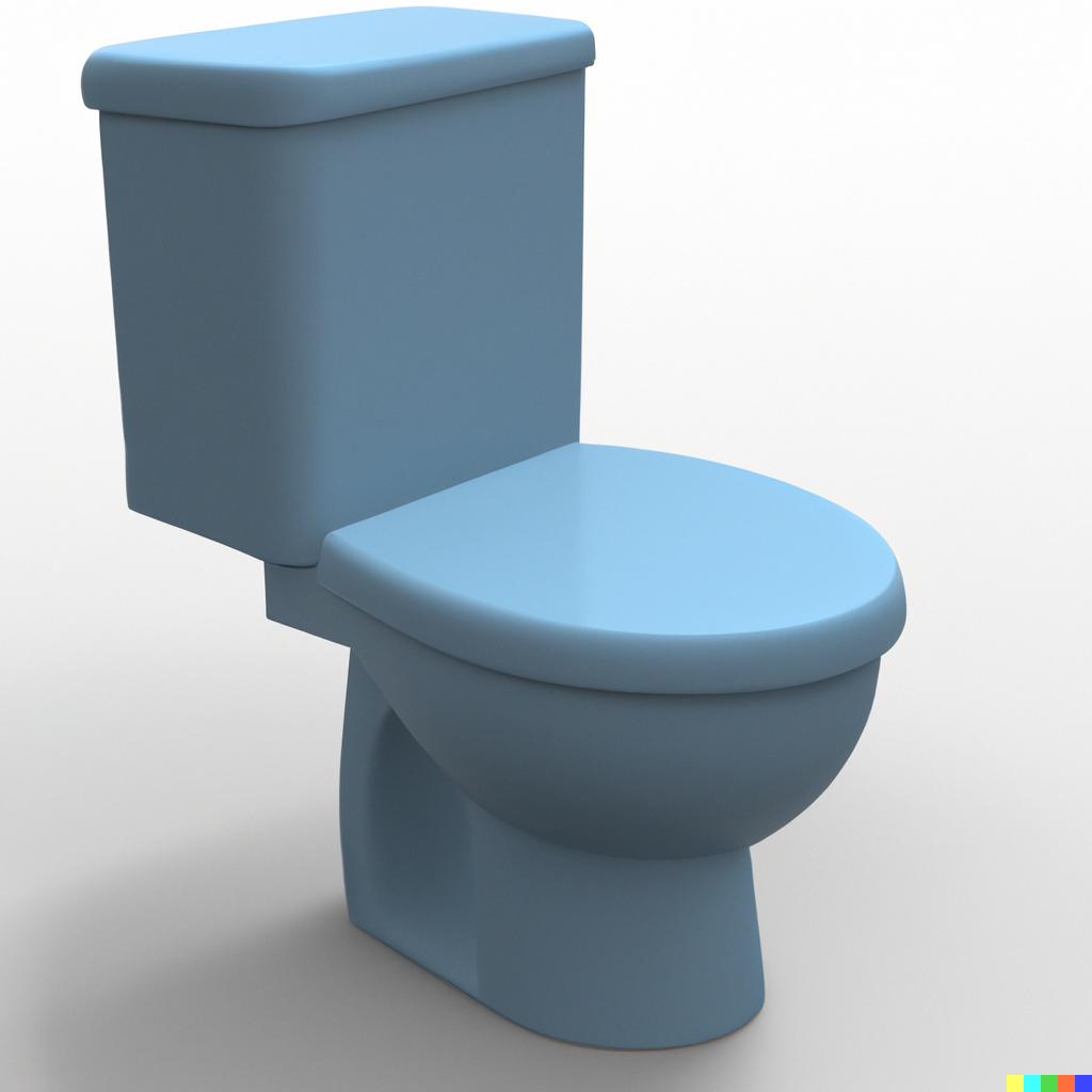 Passande toalettsitsar för Gustavsberg