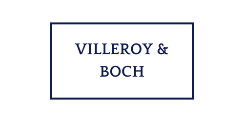 Toalettsitsar till Villeroy & Boch