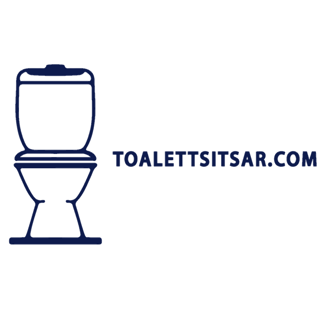 Köp din nya toasits på Toalettsitsar.com