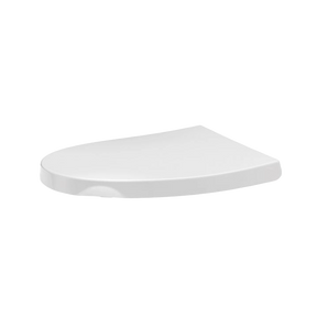 Vit toalettsits för IFÖ (Proppbeslag) - BÄST